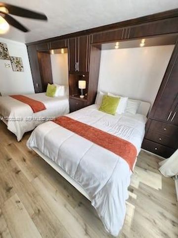 19201 Collins Avenue, Sunny Isles Beach, FL 33160