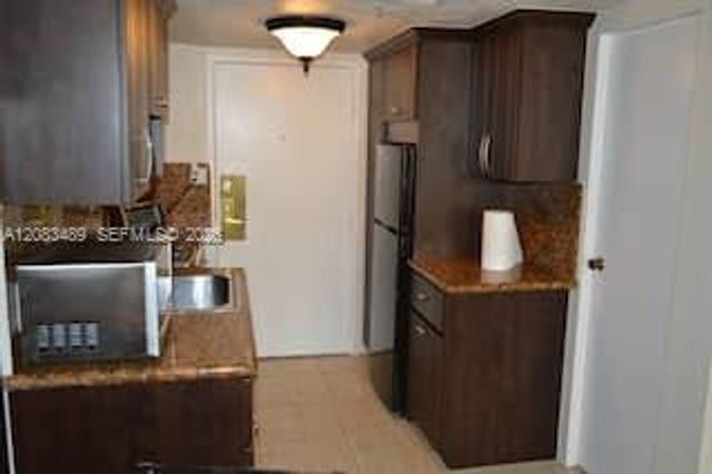 19201 Collins Avenue, Sunny Isles Beach, FL 33160