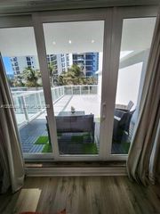 19201 Collins Avenue, Sunny Isles Beach, FL 33160