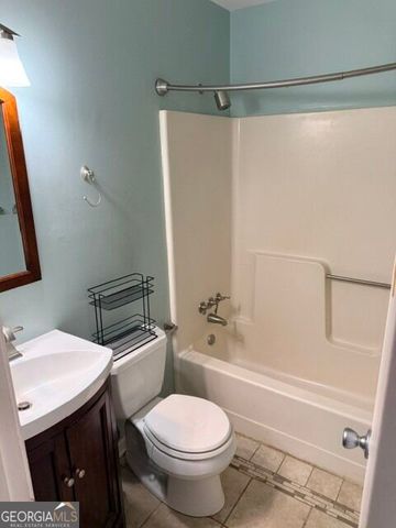 901 Brighton Way, Pooler, GA 31322