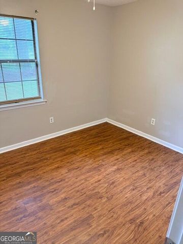 901 Brighton Way, Pooler, GA 31322