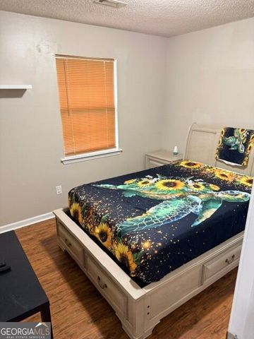 901 Brighton Way, Pooler, GA 31322