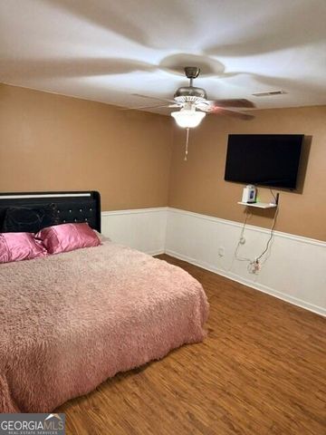 901 Brighton Way, Pooler, GA 31322
