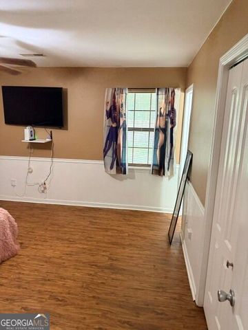 901 Brighton Way, Pooler, GA 31322