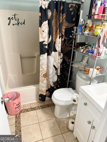901 Brighton Way, Pooler, GA 31322