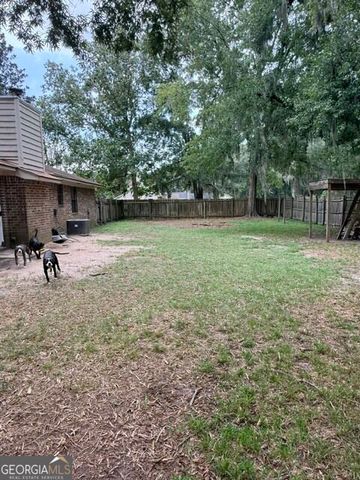 901 Brighton Way, Pooler, GA 31322