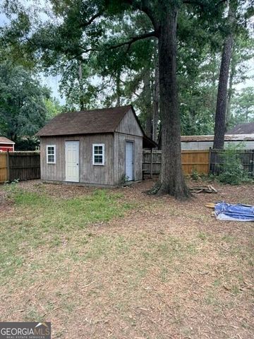 901 Brighton Way, Pooler, GA 31322