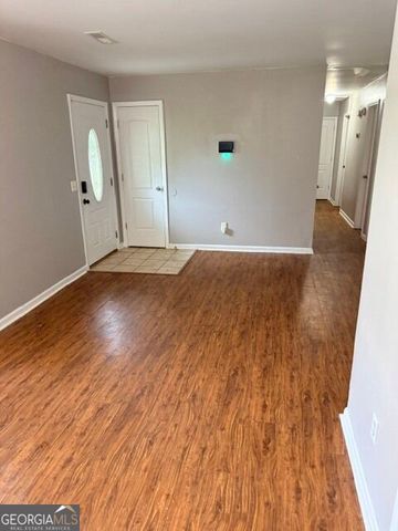901 Brighton Way, Pooler, GA 31322