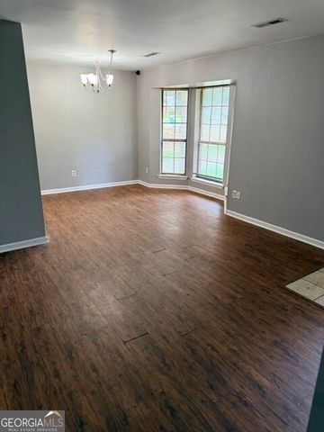 901 Brighton Way, Pooler, GA 31322