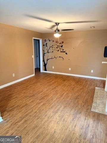 901 Brighton Way, Pooler, GA 31322