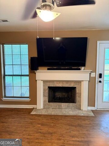 901 Brighton Way, Pooler, GA 31322