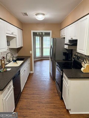 901 Brighton Way, Pooler, GA 31322