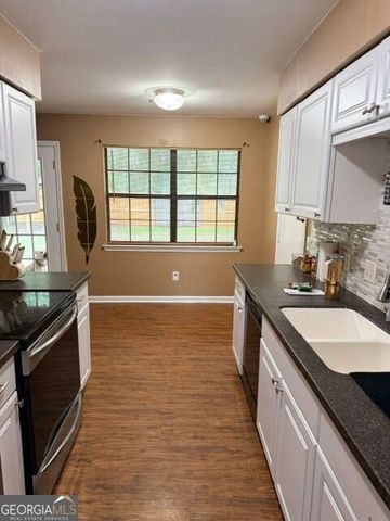 901 Brighton Way, Pooler, GA 31322