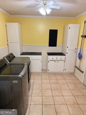 901 Brighton Way, Pooler, GA 31322