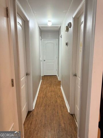 901 Brighton Way, Pooler, GA 31322