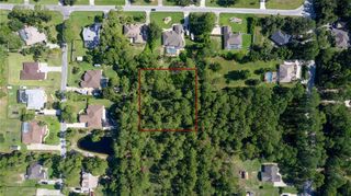 12 CRAYCROFT AVENUE, Debary, FL 32713
