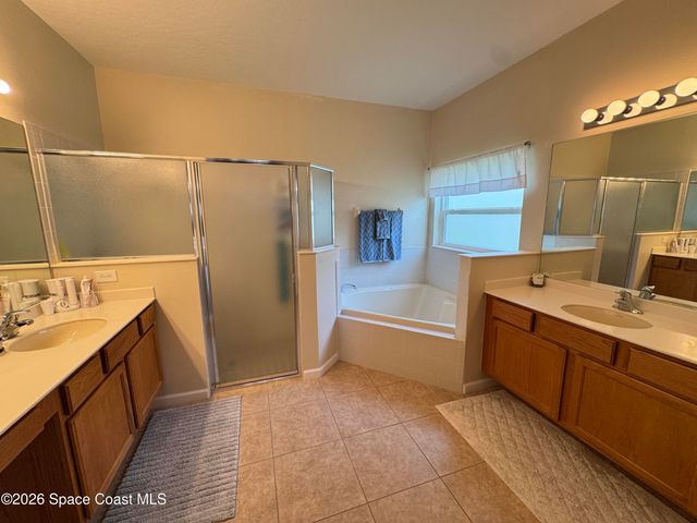 3415 Moonstone Lane, Melbourne, FL 32940