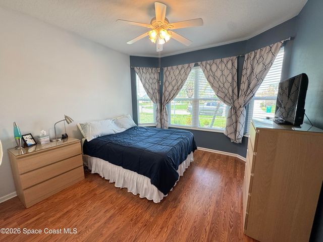 3415 Moonstone Lane, Melbourne, FL 32940