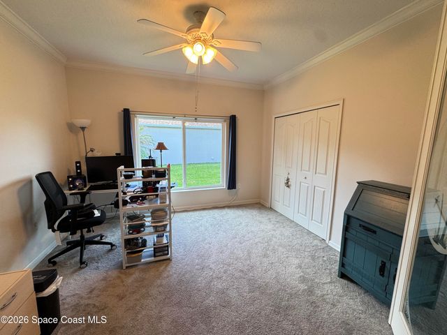 3415 Moonstone Lane, Melbourne, FL 32940