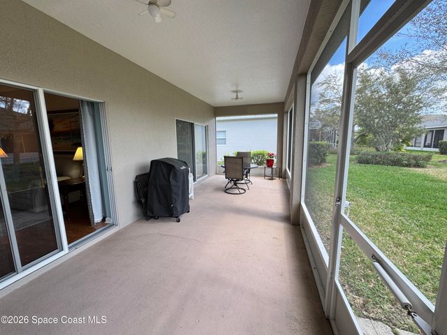 3415 Moonstone Lane, Melbourne, FL 32940