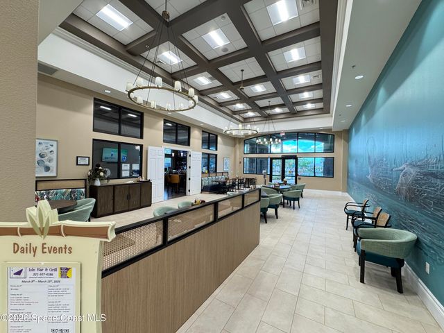 3415 Moonstone Lane, Melbourne, FL 32940