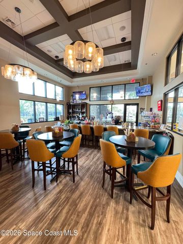 3415 Moonstone Lane, Melbourne, FL 32940