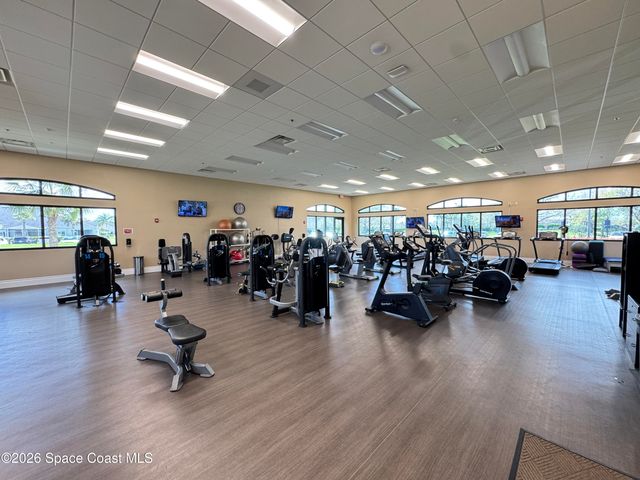 3415 Moonstone Lane, Melbourne, FL 32940