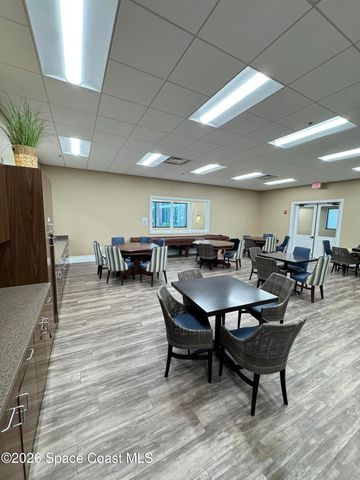 3415 Moonstone Lane, Melbourne, FL 32940