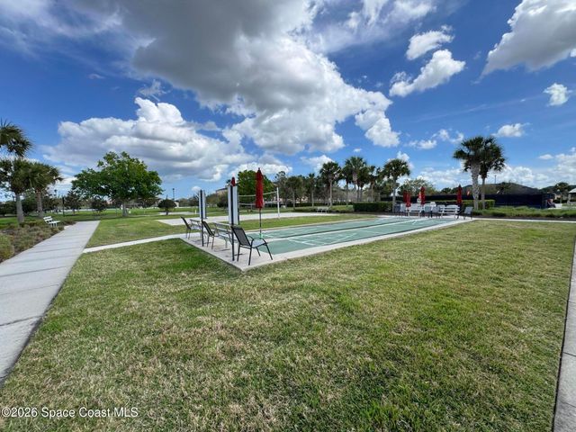 3415 Moonstone Lane, Melbourne, FL 32940