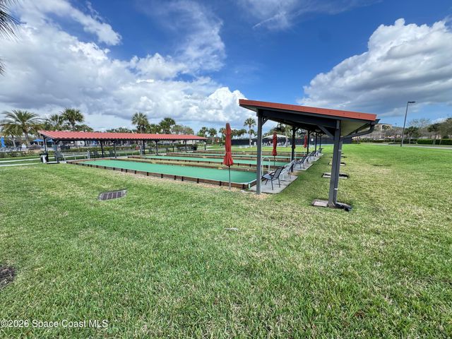 3415 Moonstone Lane, Melbourne, FL 32940