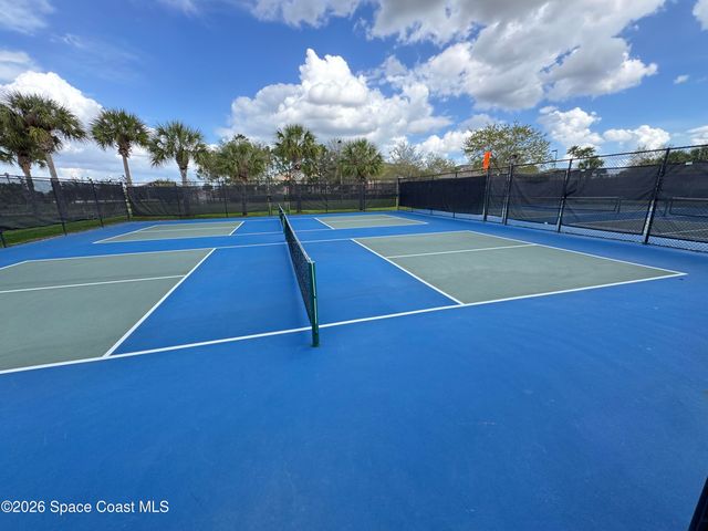 3415 Moonstone Lane, Melbourne, FL 32940