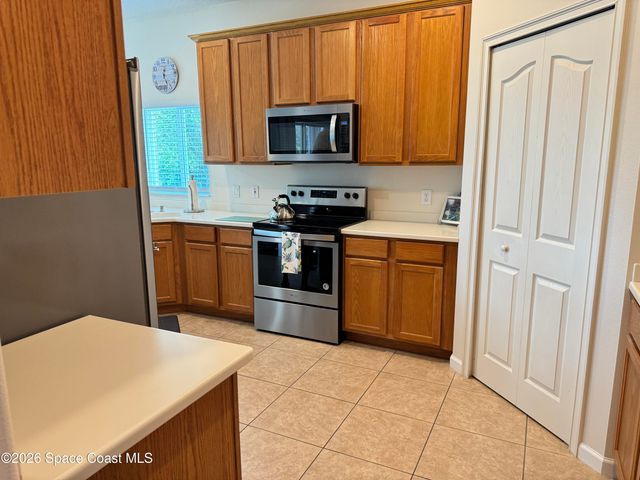 3415 Moonstone Lane, Melbourne, FL 32940