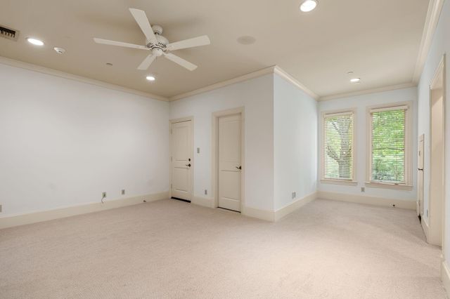 835 Echo Lane, Hedwig Village, TX 77024