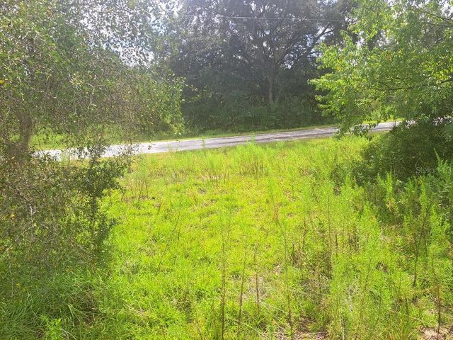 00 SE 125TH COURT, Dunnellon, FL 34431