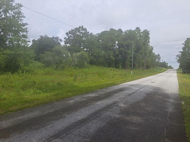 00 SE 125TH COURT, Dunnellon, FL 34431