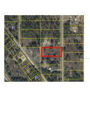 00 SE 125TH COURT, Dunnellon, FL 34431