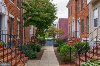 353 N ARCH ST, Lancaster, PA 17603