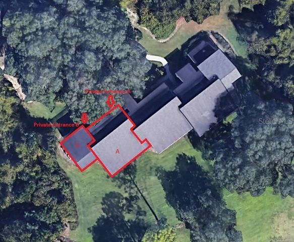 713 OLDE CAMELOT CIRCLE 3303-4, Haines City, FL 33844