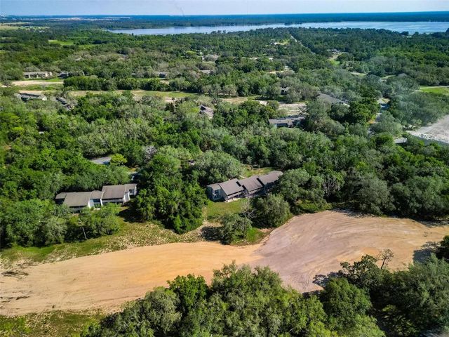713 OLDE CAMELOT CIRCLE 3303-4, Haines City, FL 33844