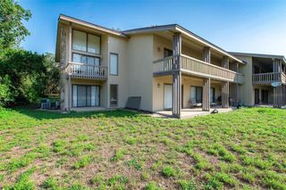 713 OLDE CAMELOT CIRCLE 3303-4, Haines City, FL 33844