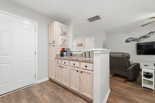 621 Riverward Dr Unit 621, Myrtle Beach, SC 29588