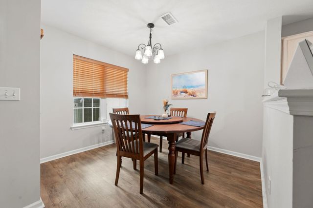 621 Riverward Dr Unit 621, Myrtle Beach, SC 29588