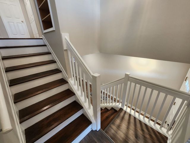 621 Riverward Dr Unit 621, Myrtle Beach, SC 29588