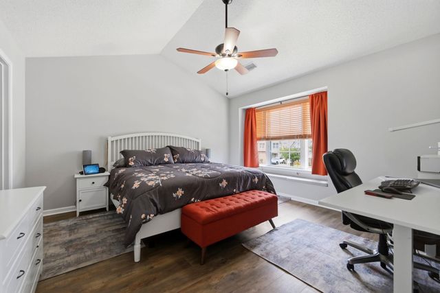 621 Riverward Dr Unit 621, Myrtle Beach, SC 29588