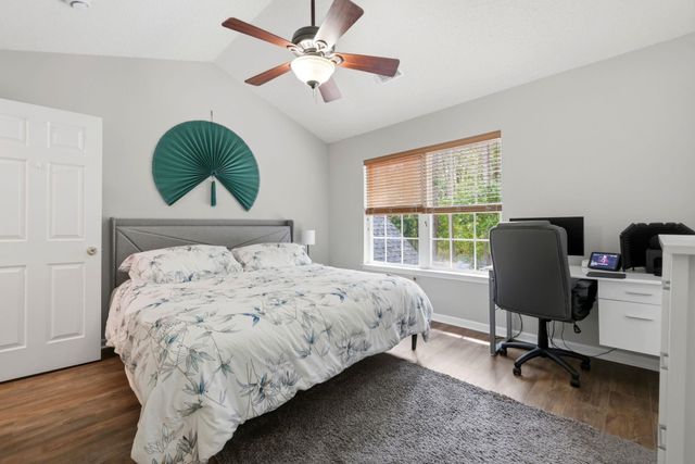 621 Riverward Dr Unit 621, Myrtle Beach, SC 29588