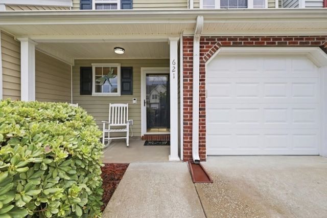 621 Riverward Dr Unit 621, Myrtle Beach, SC 29588