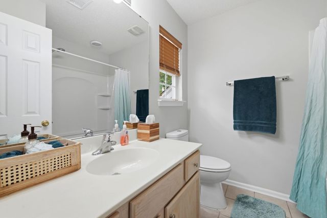 621 Riverward Dr Unit 621, Myrtle Beach, SC 29588