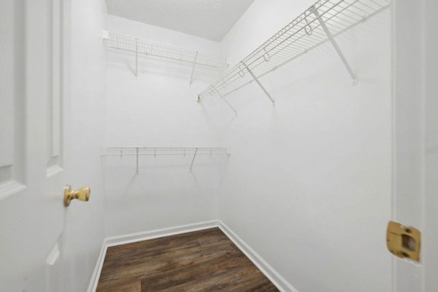 621 Riverward Dr Unit 621, Myrtle Beach, SC 29588