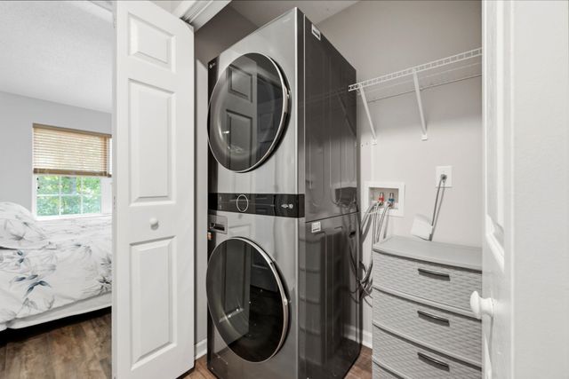 621 Riverward Dr Unit 621, Myrtle Beach, SC 29588