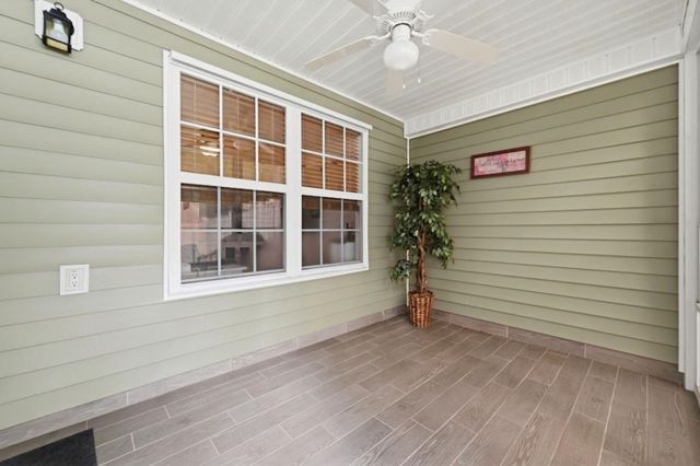 621 Riverward Dr Unit 621, Myrtle Beach, SC 29588